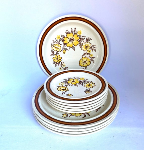 Homer laughlin dinnerware cheap