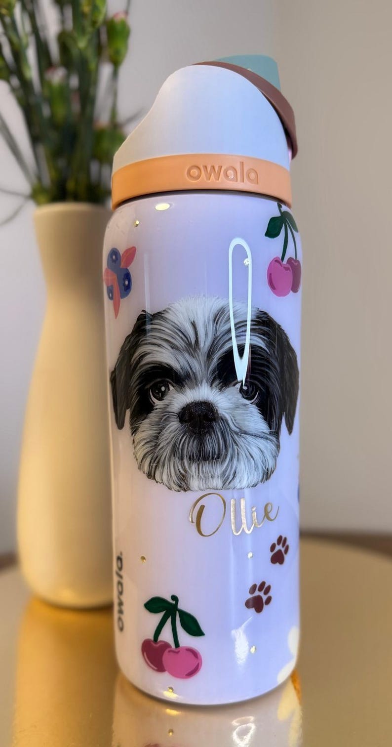 May include: A set of three ceramic mugs with a speckled, matte finish. The mugs are in shades of cream, light gray, and dark gray. Each mug has a simple, minimalist design, perfect for coffee or tea.