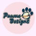 PaumeDesigns