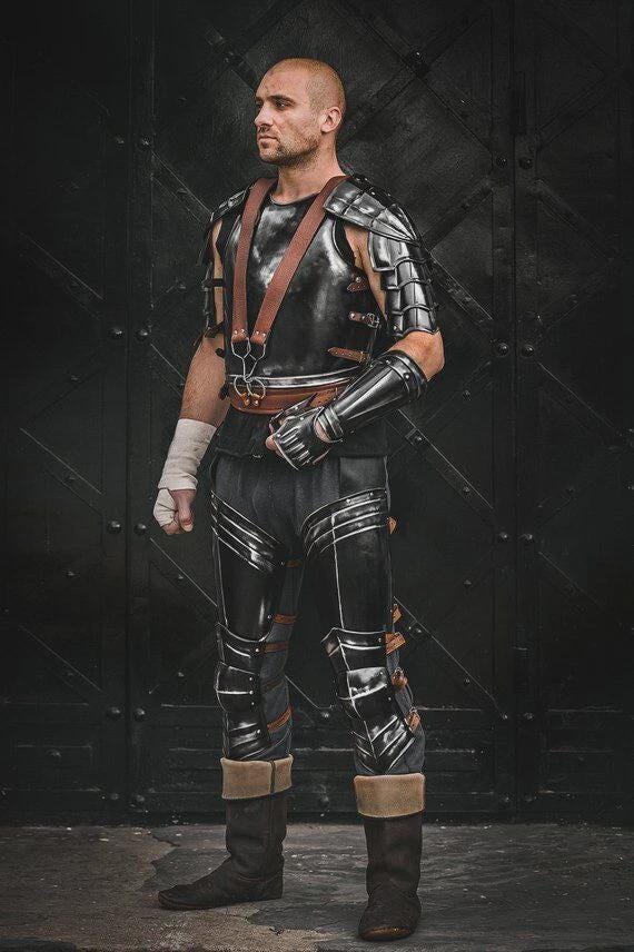 ベルセルク ガッツ 鎧 黒い剣士ver コスプレ 衣装 ベルセルク ガッツ 鎧 黒い剣士ver コスプレ 衣装 Berserk cosplay