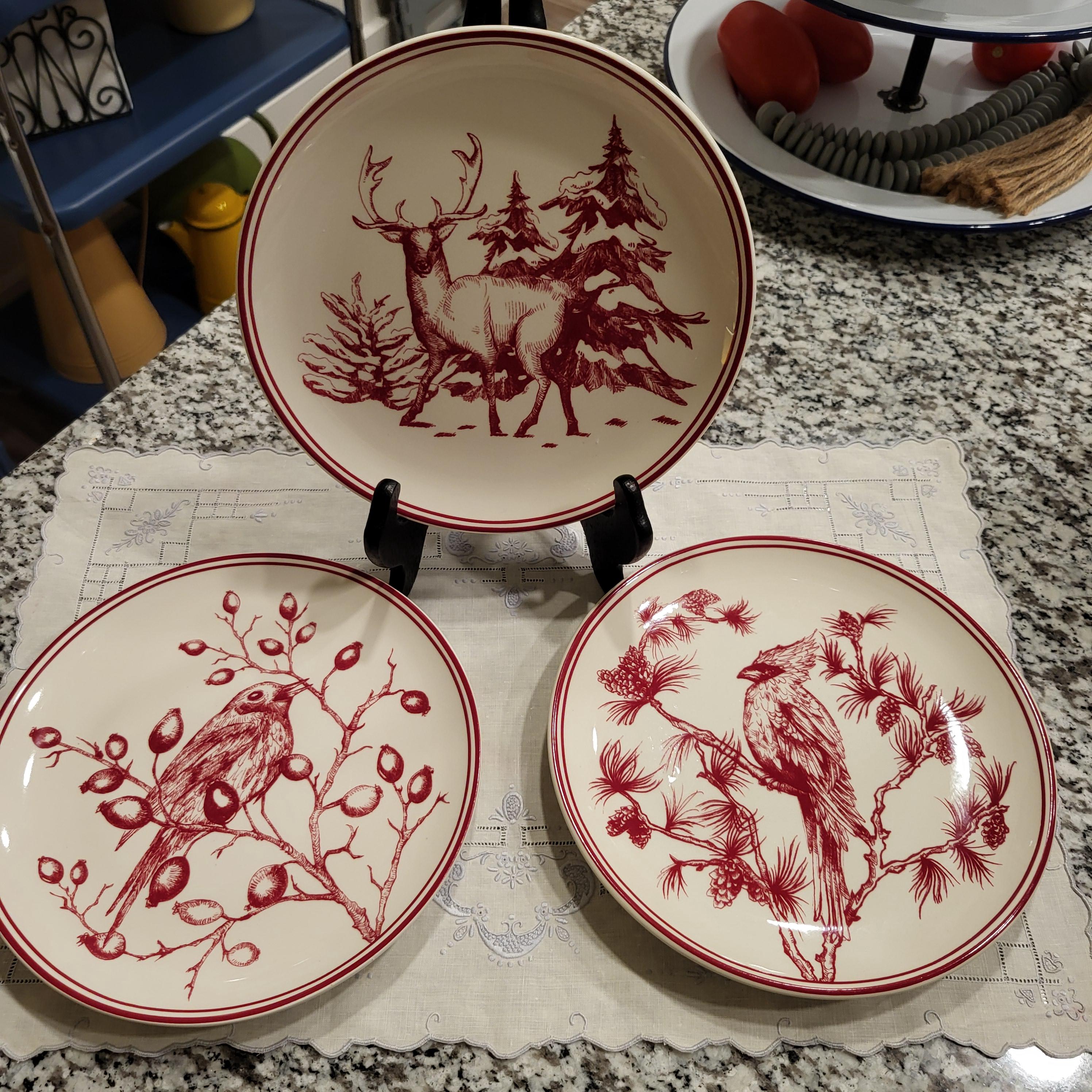 Used Williams Sonoma - Etsy