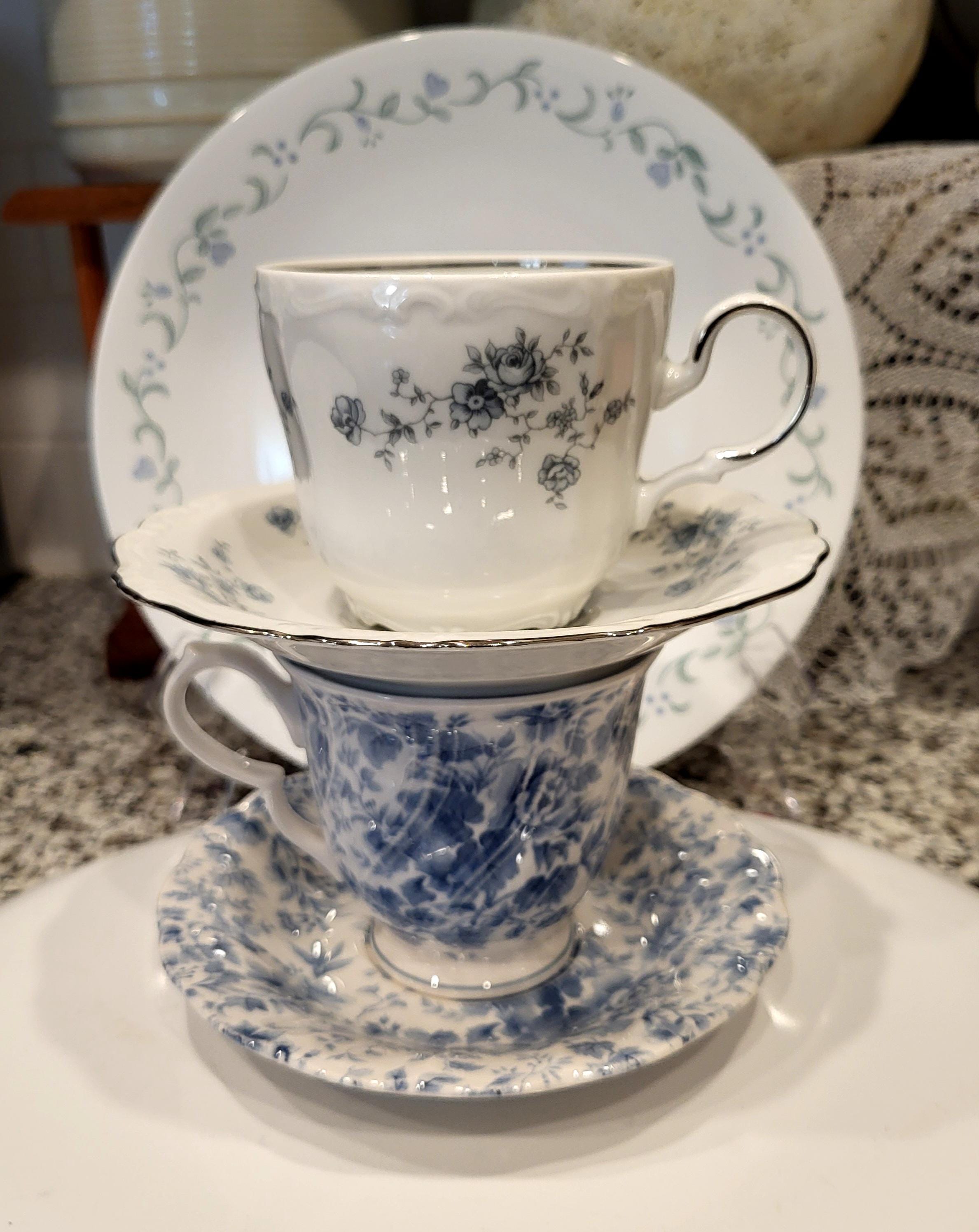 Sone China Japan - Etsy