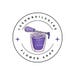 LesonnailStore store logo
