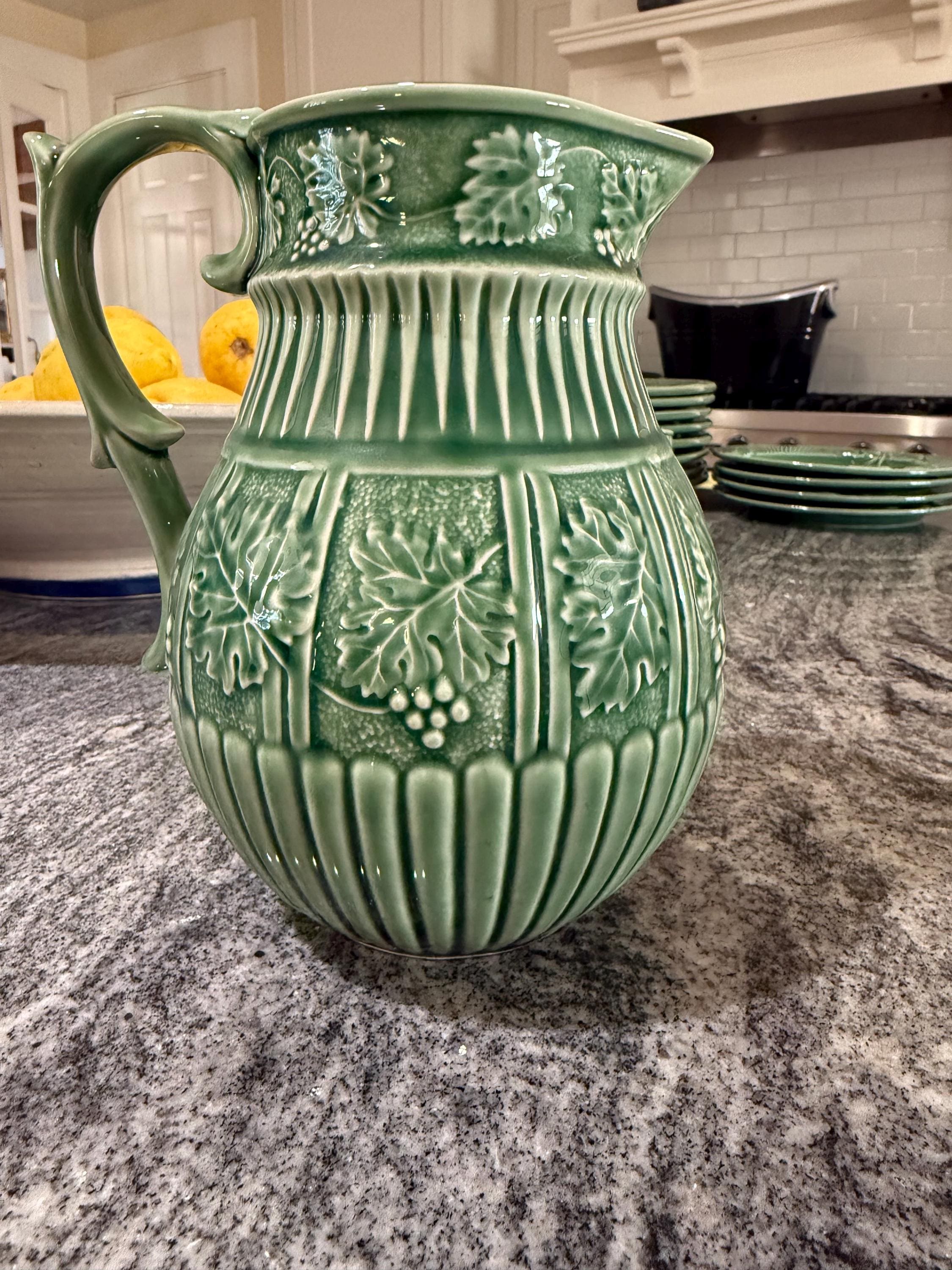 Berardos Portugal - Etsy