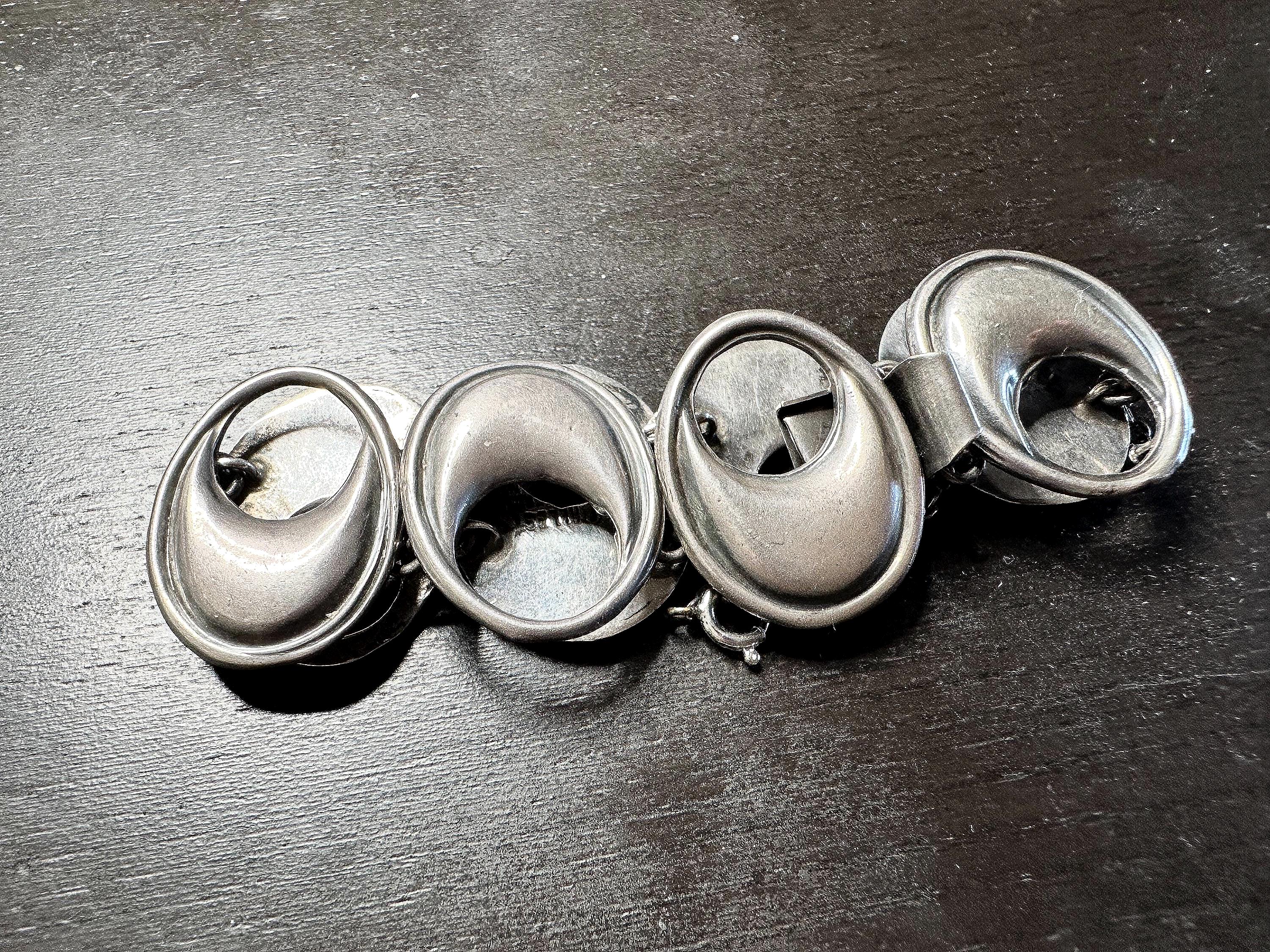 Los Ballesteros Jewelry - Etsy