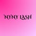 NynyLash