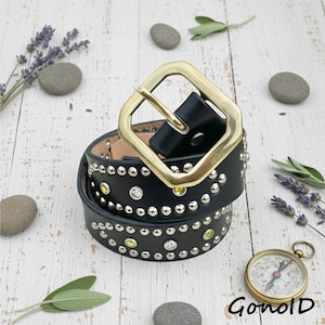 Y2k Boho Belt - Etsy display picture 1