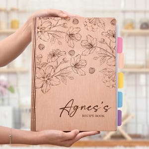 【ポティエ】　裁断済み4冊セット 本 - Etsy 日本