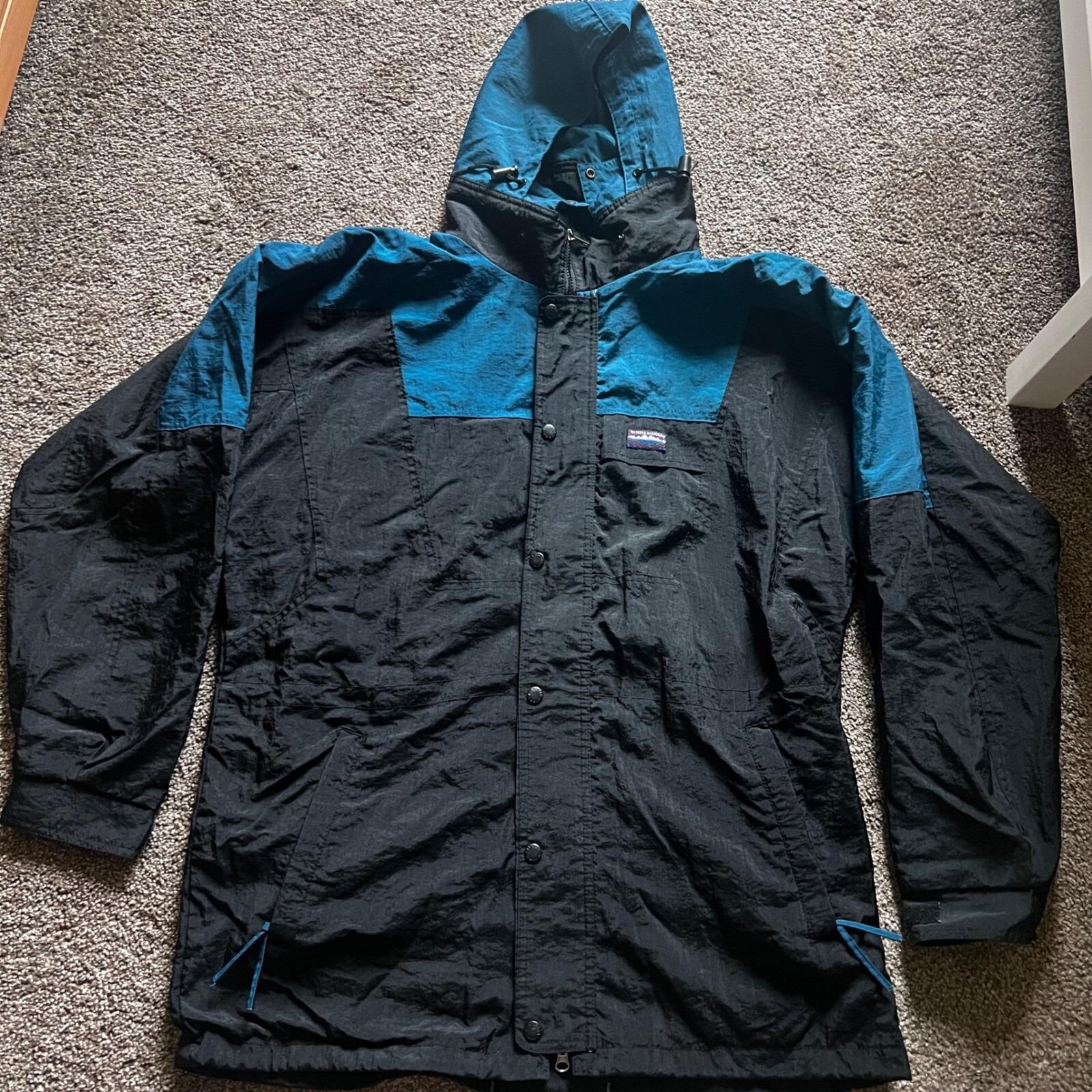 ジャケット・アウター 90's White Sierra nylon shell jac navy white sierra jacket products for sale | eBay