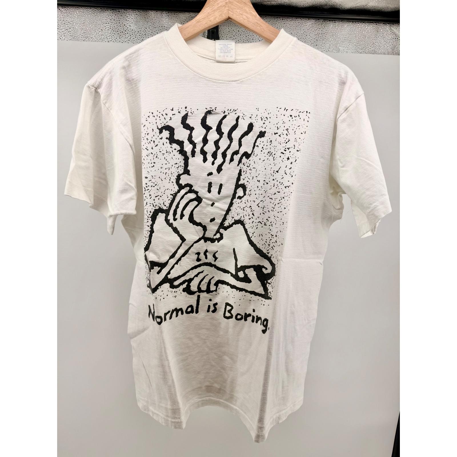 Fido Dido Tshirt - Etsy