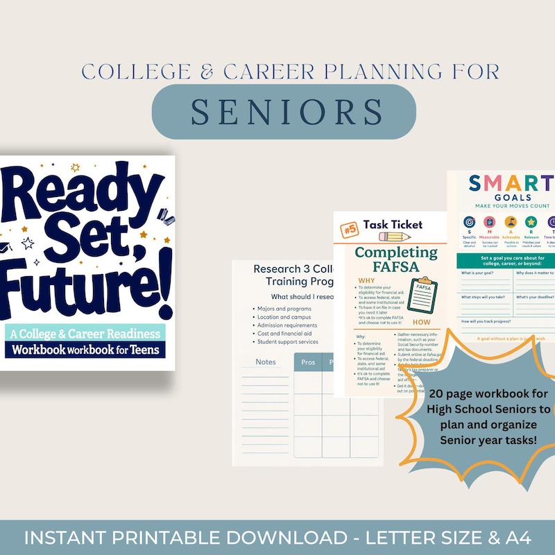 College Bulletin Board Ideas - Etsy