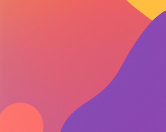Sjabloon contentkalender social media: je berichten plannen en organiseren
