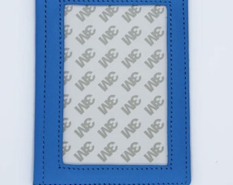 Tilli Tomas's Planet Earth Passport Cover w/ Blank Needlepoint Canvas Insert, Travel Gift, DIY  Needlepoint.  Genuine Leather