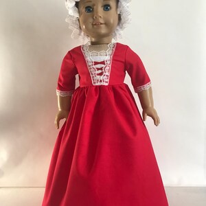 open lace back dress Watercolor Hibiscus Hawaiian Dress with Cap Sleeves  Shaka Time Hawaii