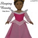 see more listings in the doll dress PDF pattern section