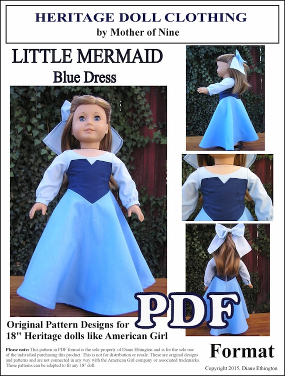 ariel the little mermaid dress up A Leading Role x Disney Princess Ariel Premium Washable Dress Up