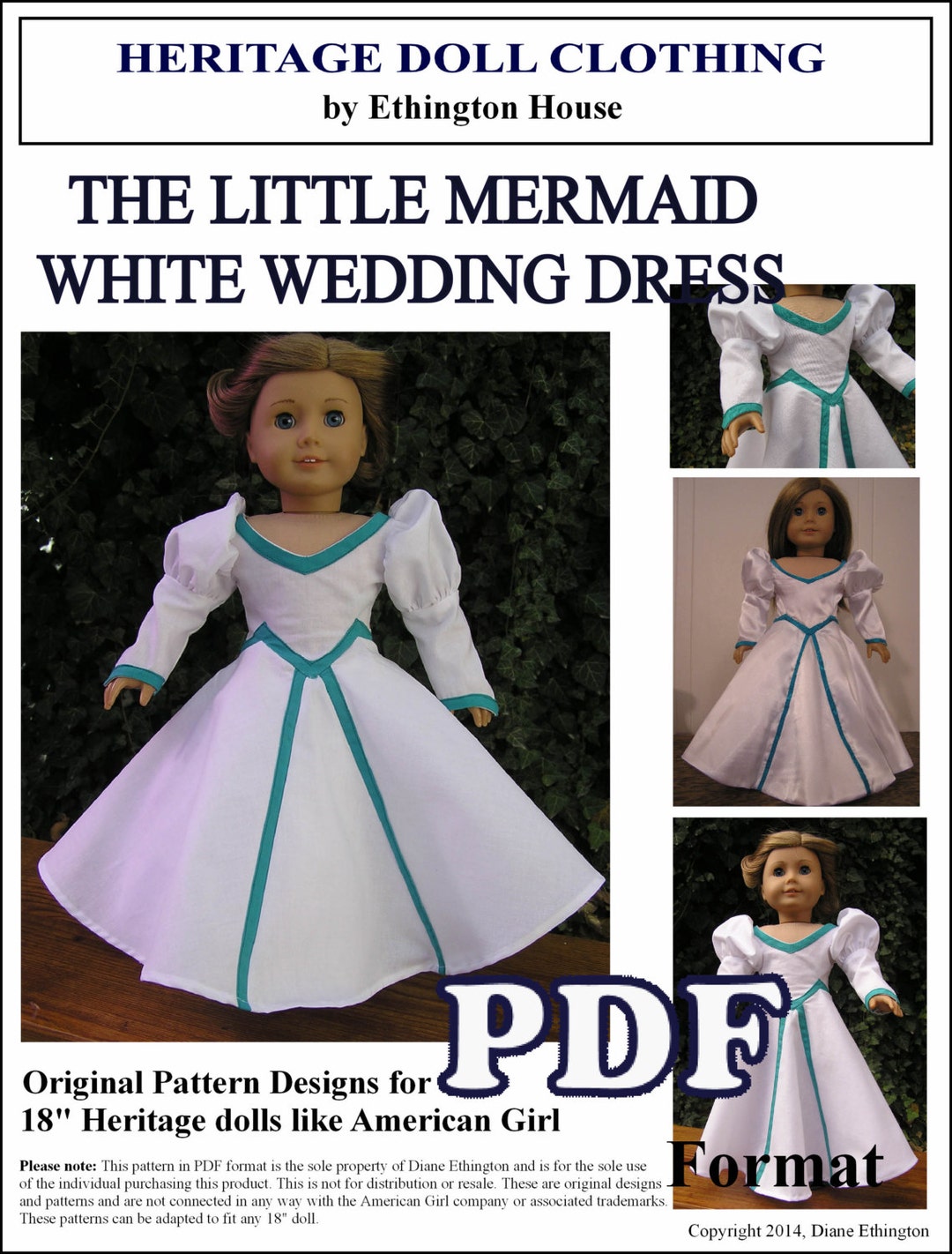 Swirling Lace Pattern Wedding Dress | Martina Liana 1359 | RK Bridal NYC