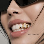 Grills