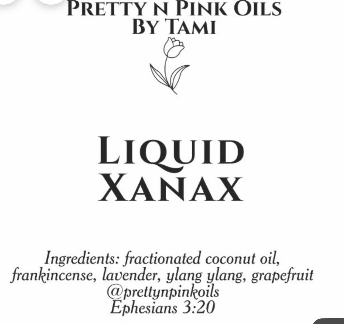 Xanax - Etsy 日本