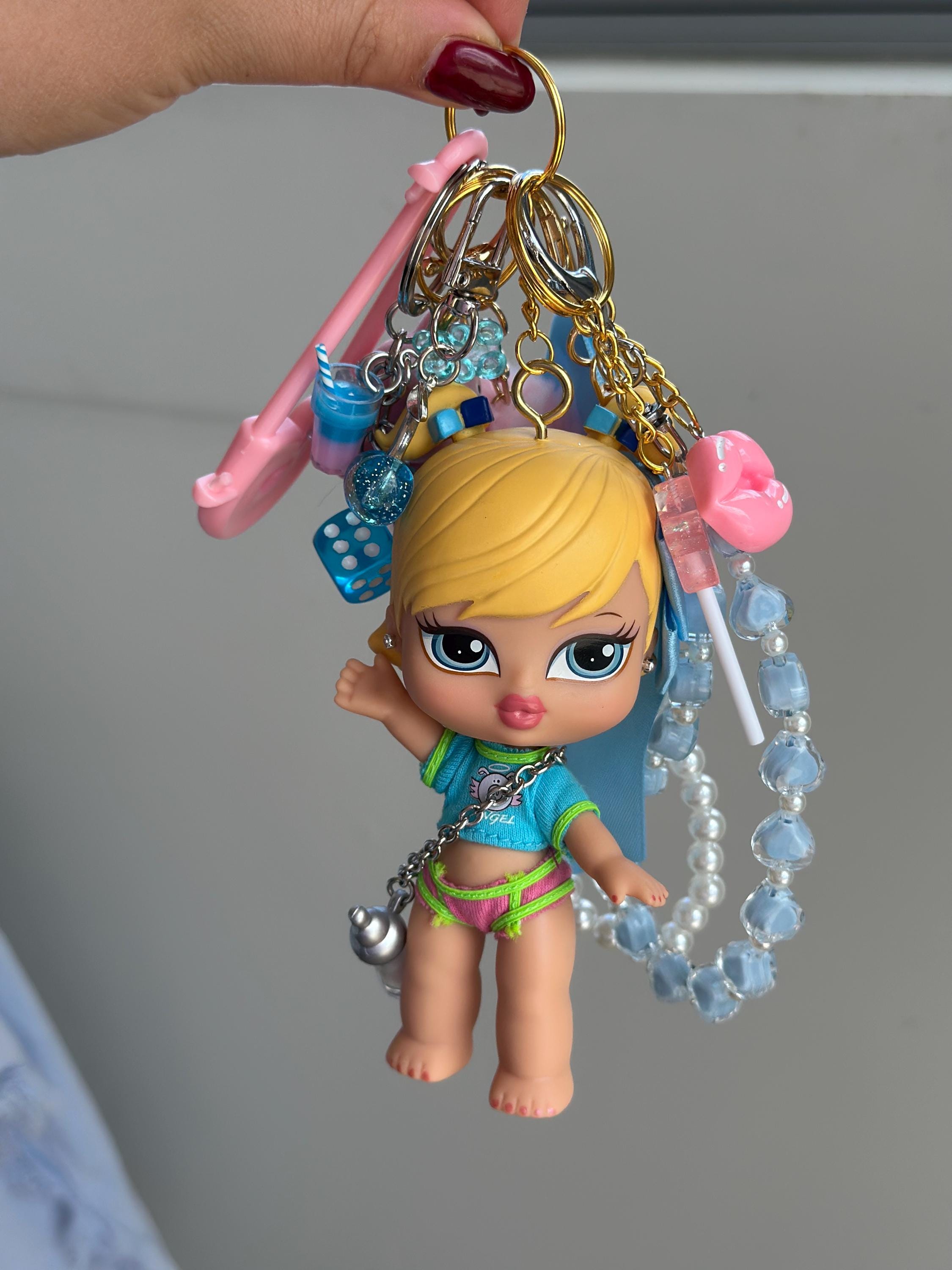 Cloe bratz - Etsy 日本