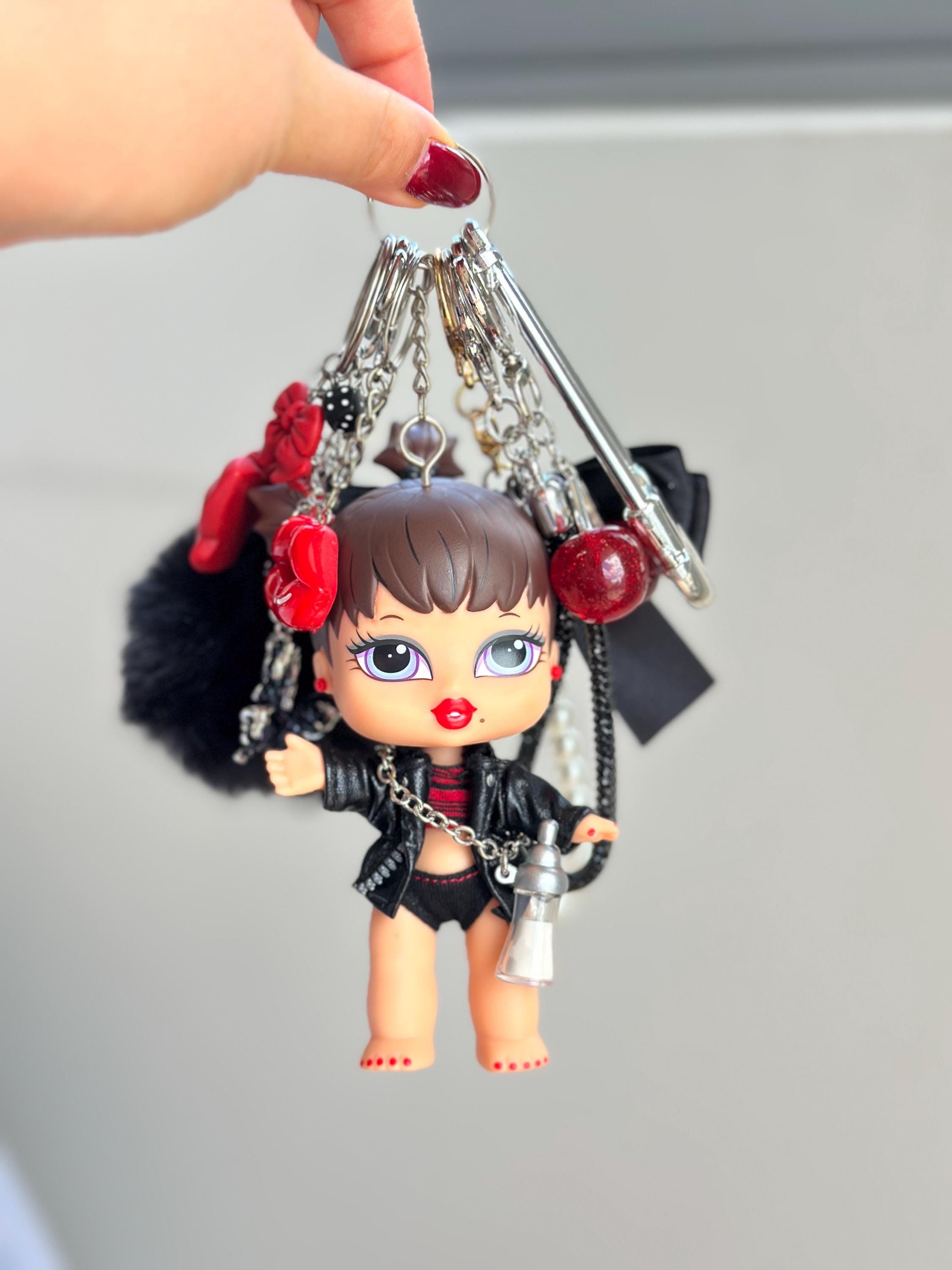 Bratz baby babyz - Etsy 日本
