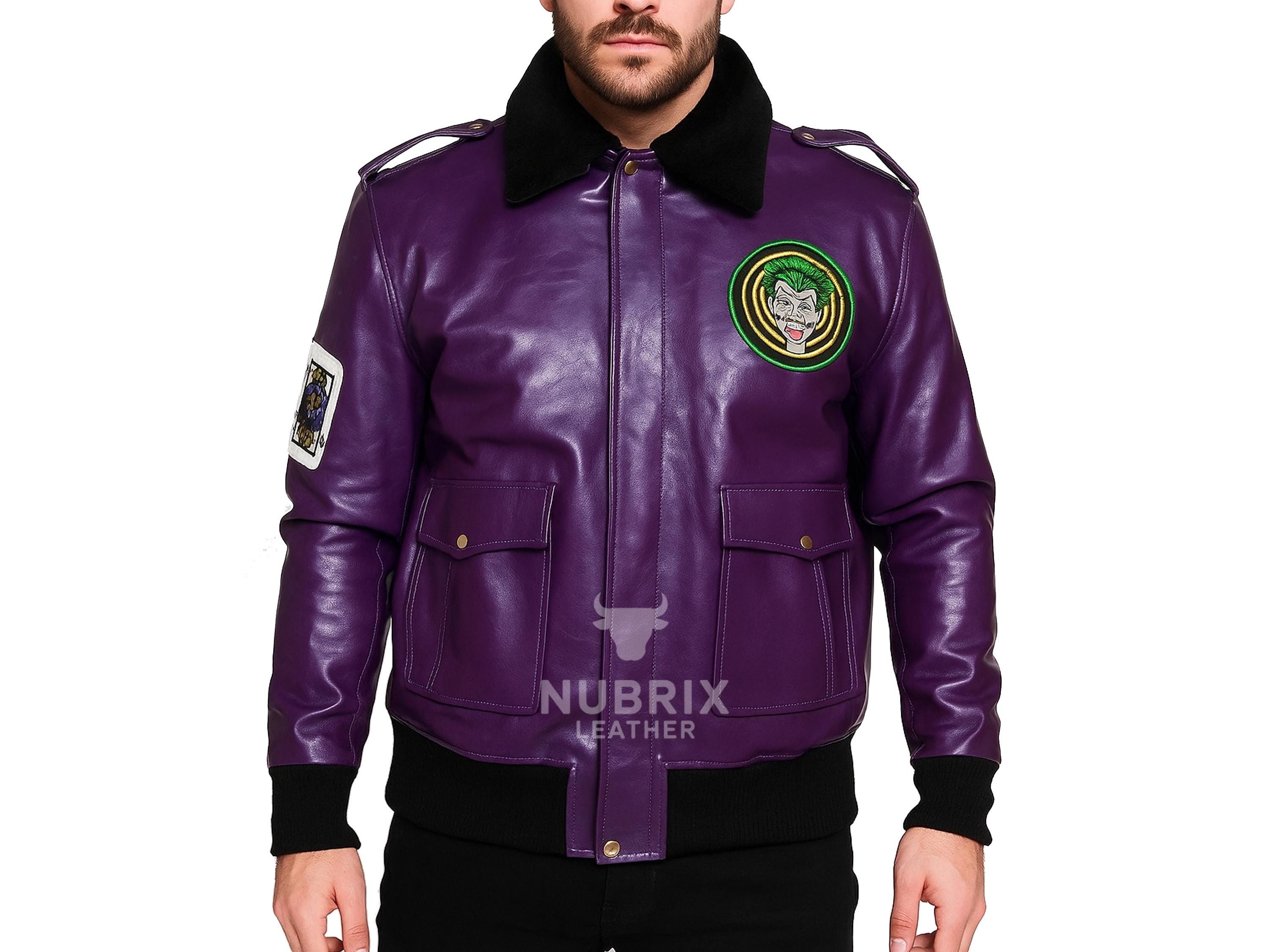 ジャケット・アウター WIND AND SEA THE JOKER MASCOTOKDS COAT WIND AND SEA THE JOKER MASCOTOKDS COAT