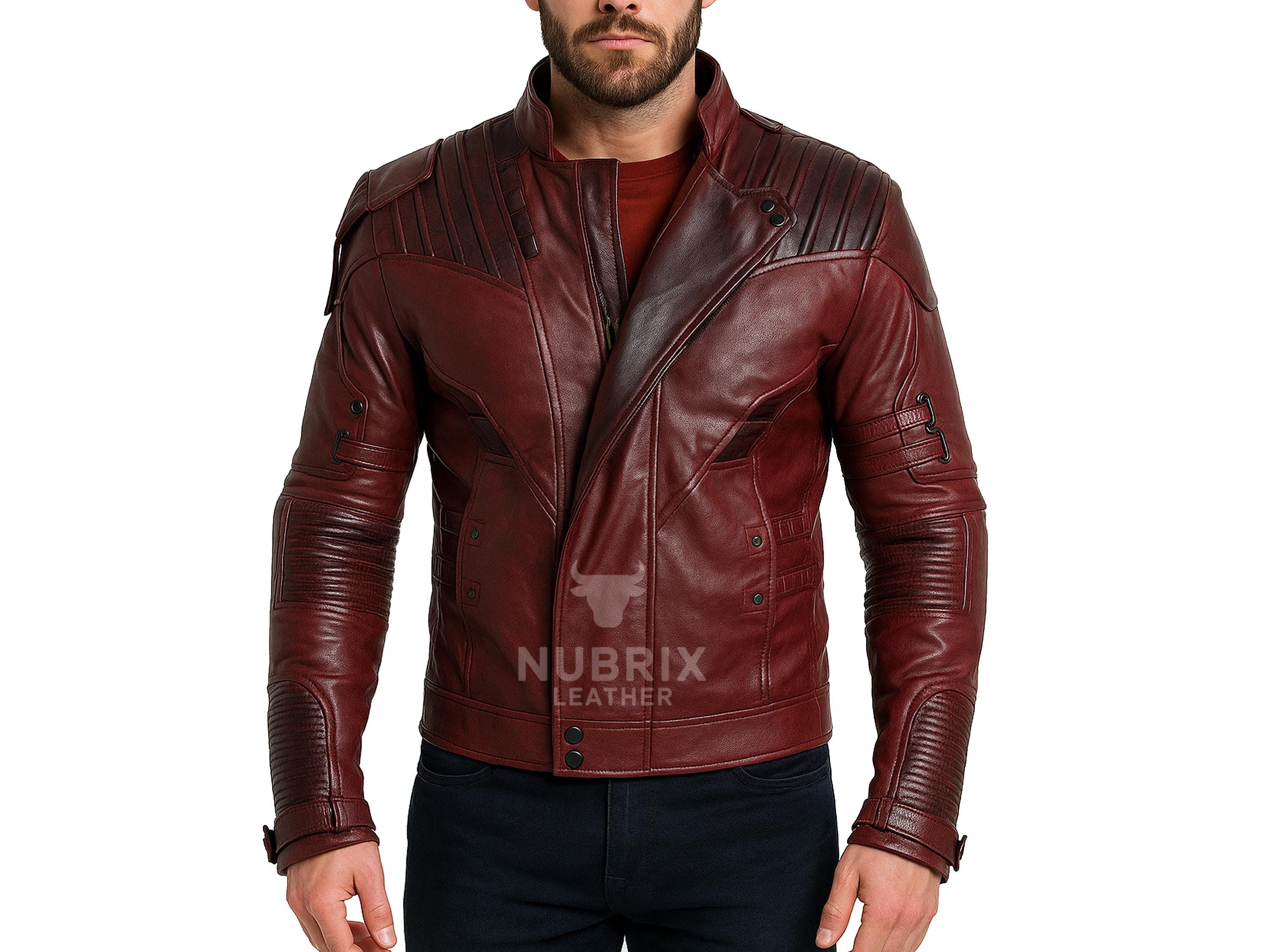 Star lord jacket - Etsy 日本