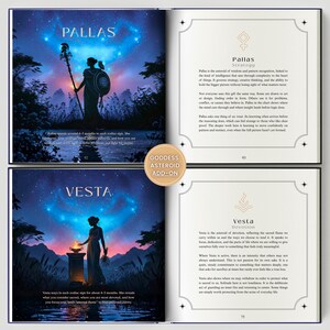 Birth Chart Astrology Reading, Personalized Natal Chart, Custom Birth Chart Analysis, Sun Sign Natal Gift, Hardcover Zodiac Book, 100+ Pages