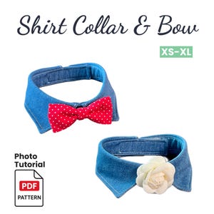 Könnte beinhalten: Eine weiße Keramik-Tasse mit schwarzem Henkel und dem Text "But First, Coffee" in fetter, schwarzer Schrift. Die Tasse steht auf einer weißen Oberfläche und zeigt ihr schlichtes Design.