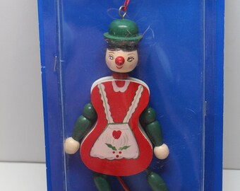 time out dolls for sale