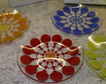 sagaform キャニスターdesign by lotta odelius $_57.JPG?set_id=880000500F