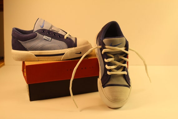 Women's Shoes Size 11 | Free Delivery & Returns* | Zalando