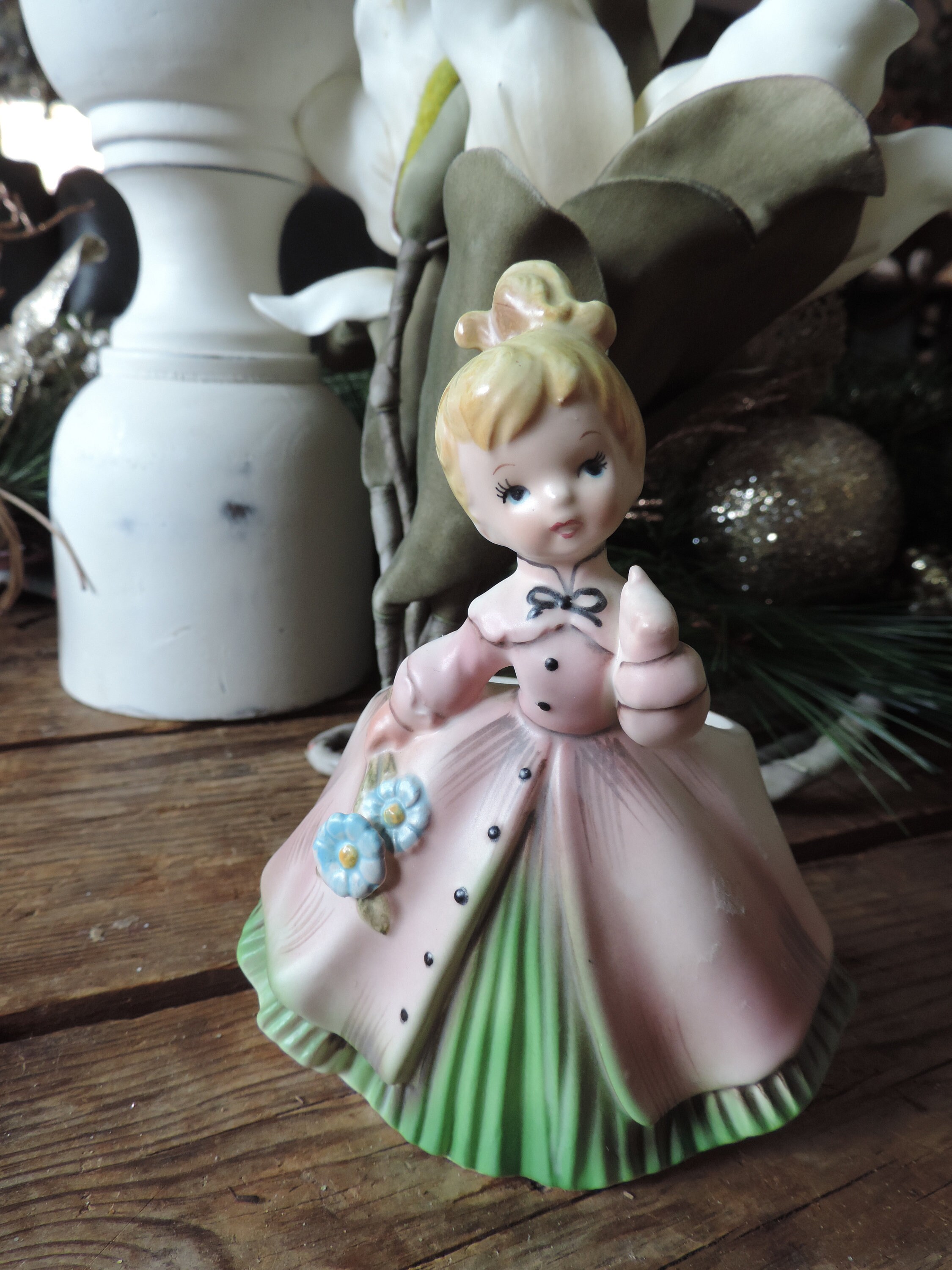 Inarco 1962 - Etsy