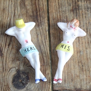 Pepper Naked - Etsy