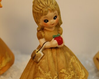 Josef Original Doll January (DR) Josef Original Doll January (DR)