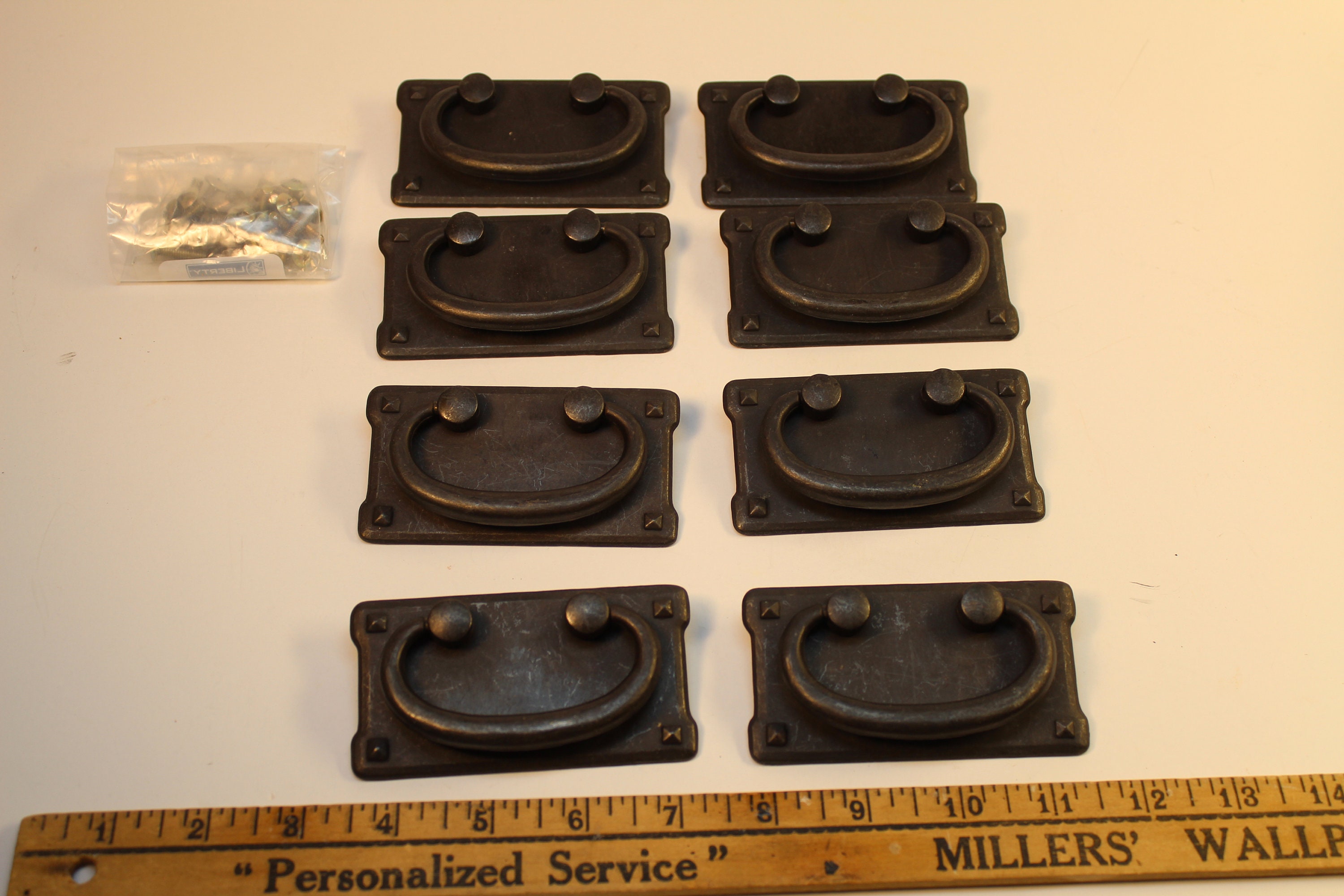 rustic drawer pulls rustic drawer pulls