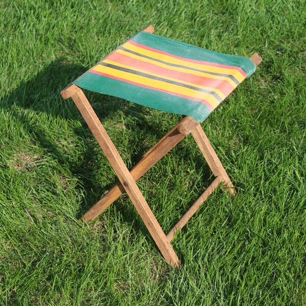 Camping Chair Etsy