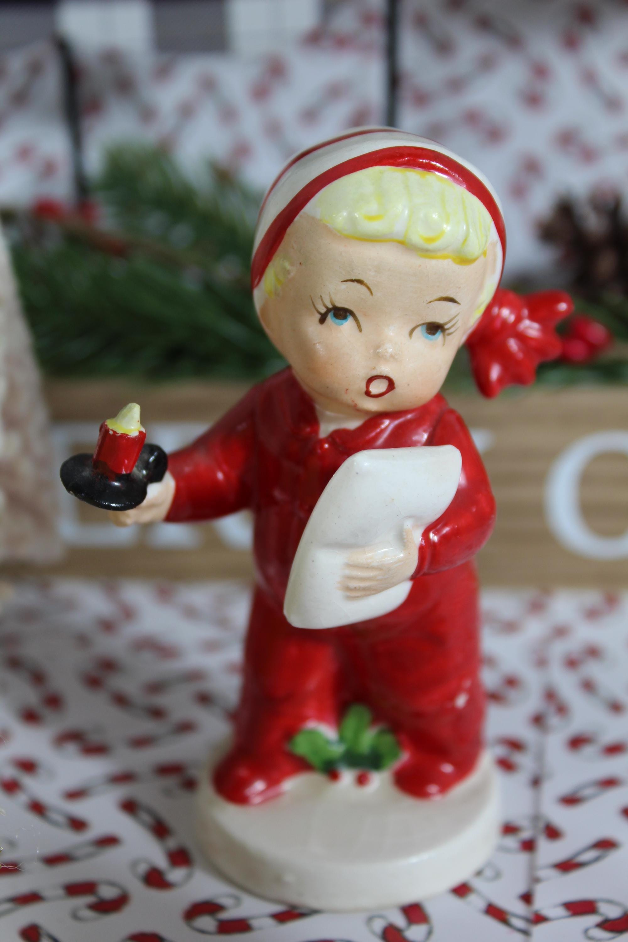 アメリカ製アンティークな飾り物 Home Decor — Shop — ANTIQUE