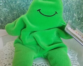 Flubber Etsy