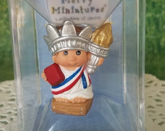 Download Crown Hallmark Etsy