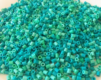 hama