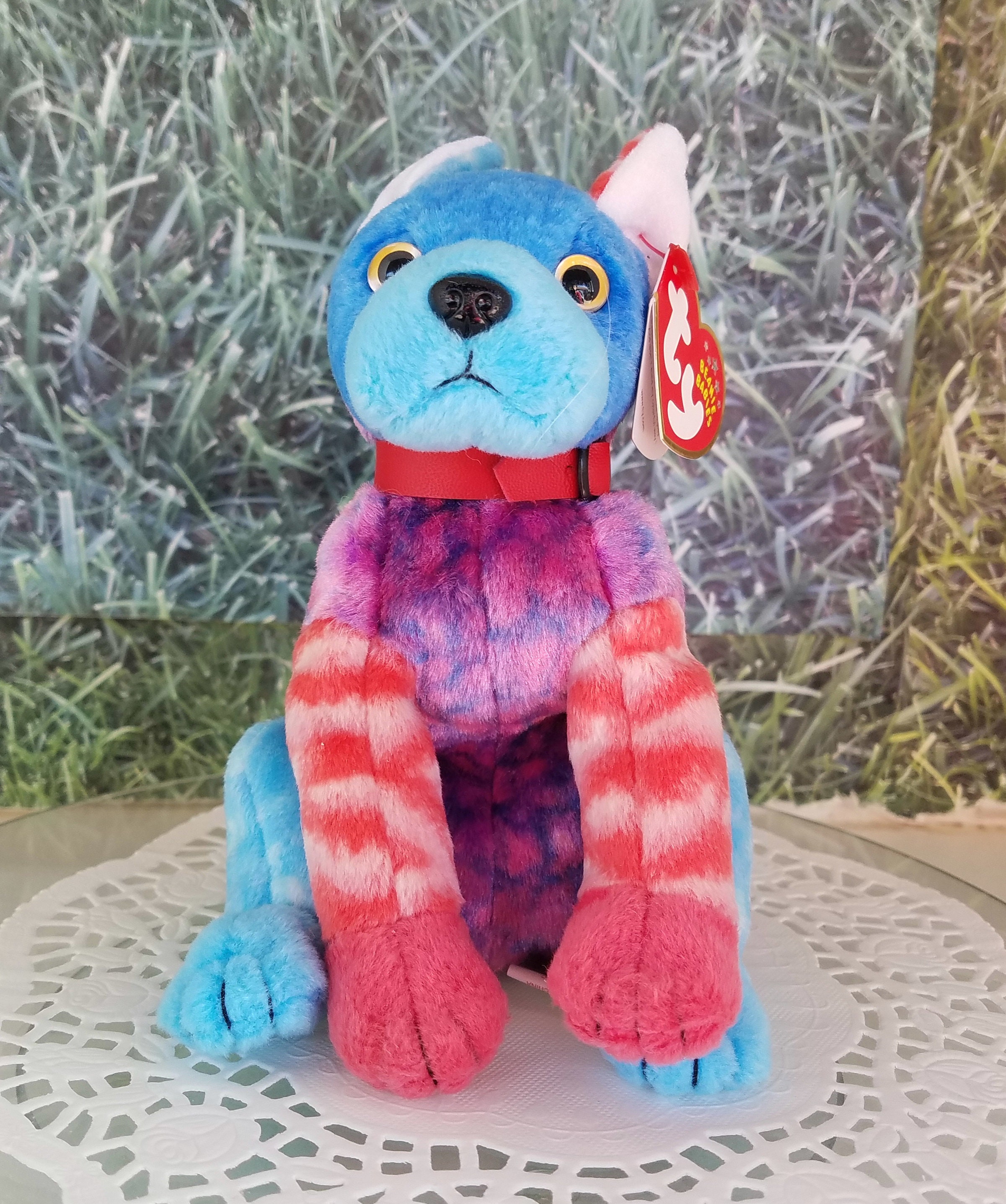 bogie 波奇　oc pup オリジナル il_340x270.6205139819_gmt6.jpg