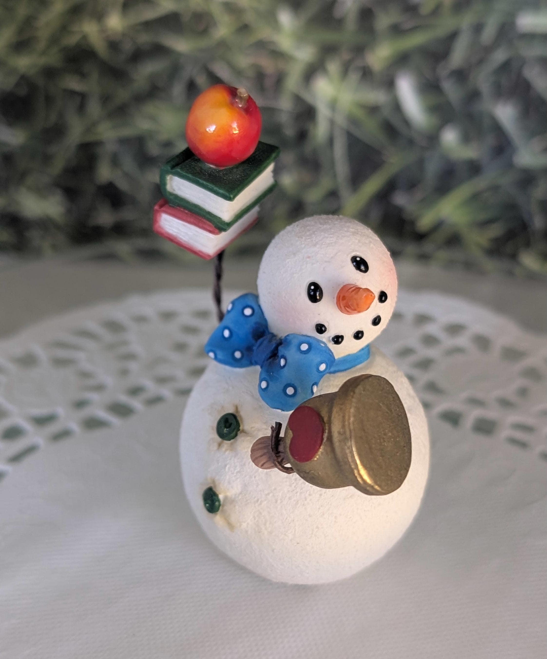 Roman Inc Snowman - Etsy