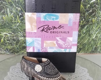 parisian shoes price