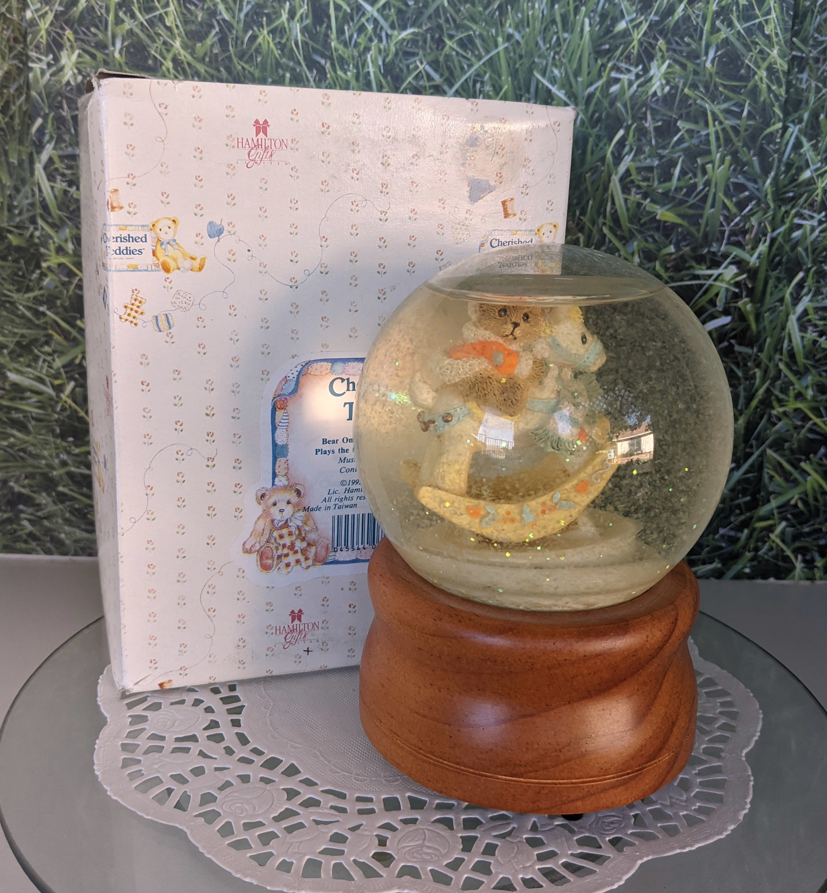 Siêu khuyến mại magic eraser kaina và các loại sản phẩm lau chùi đa