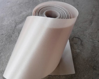 Champagne Bliss Vintage Ribbon 5 yards