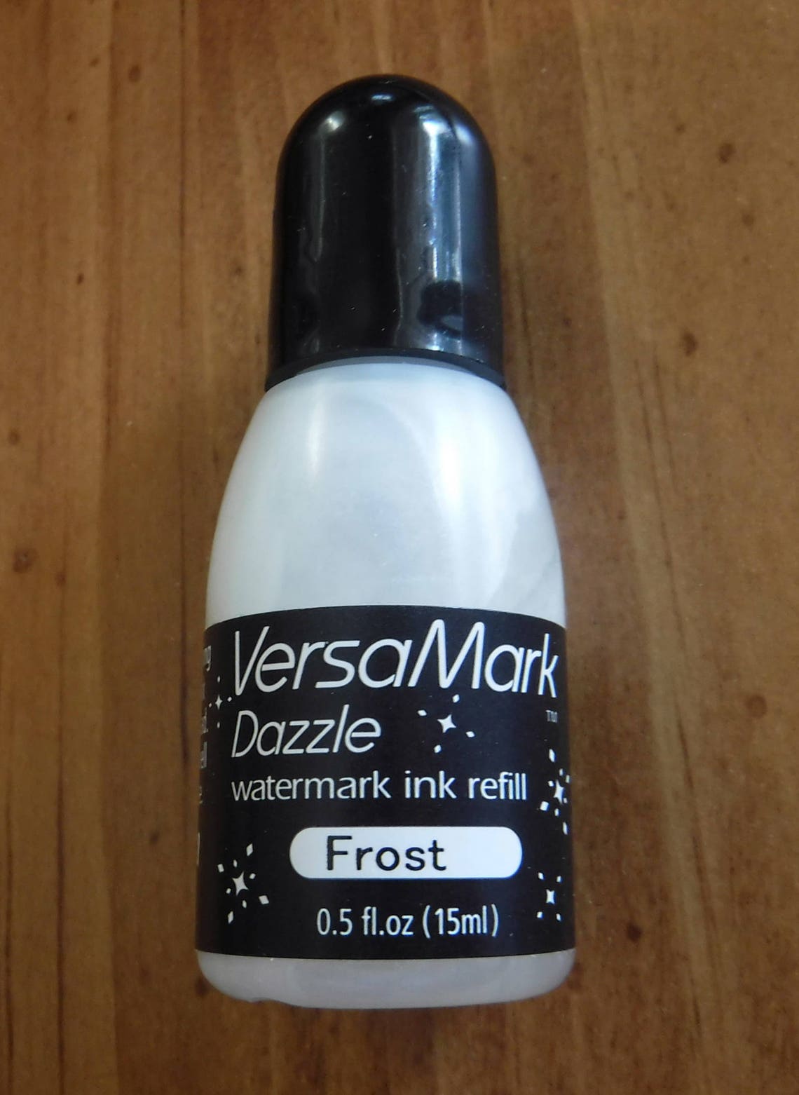 r and m dazzle refill r and m dazzle refill