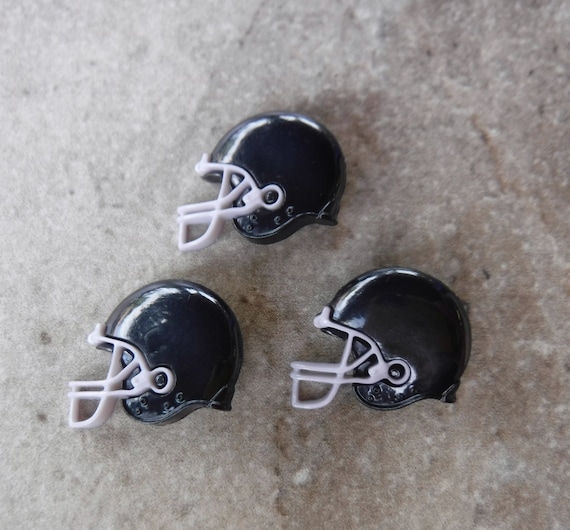 football helmet buttons Mississippi State University : MSU 70's Button Order a bulk pack of football helmet embellishments for your arts and crafts projects Buttons Galore and More Bulk
