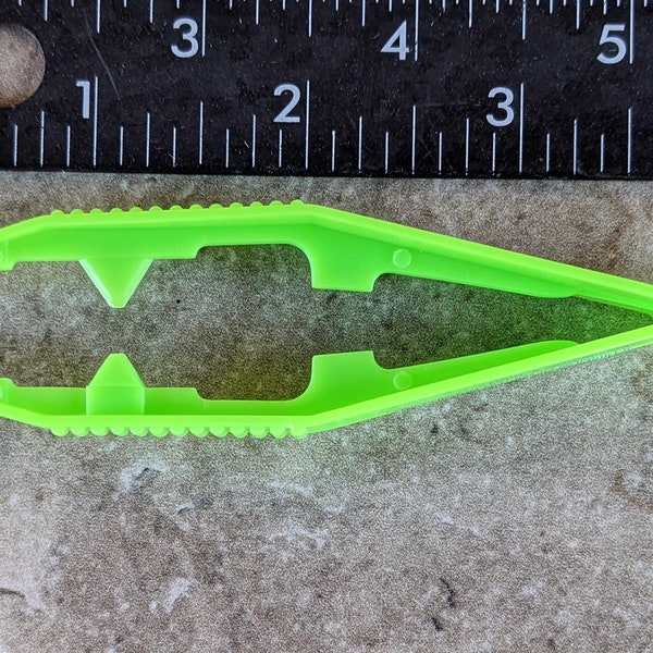 Cat Perler Beads (Over 50 Free Patterns!) - DIY Candy