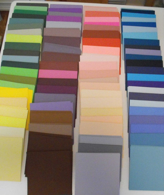 Bazzill cardstock deals